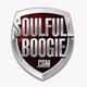 Logo de Soulfull Boogie