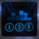 Logo de austriadanceradio