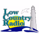 Logo de Low Country Radio