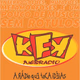 Logo de KFK Webradio