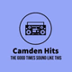 Logo de CamdenRadio  - Hits Radio