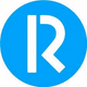 Logo de ERR Raadio 2