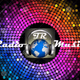 Logo de Radio MusiCast