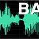 Logo de Bakhita Radio