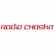 Logo de Radio Chaska Oman