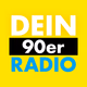 Logo de Radio Euskirchen - Dein 90er Radio