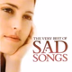 Logo de Sadness