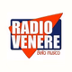 Logo de Radio Venere