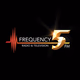 Logo de Frequency 5