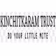 Logo de Kinchit Karam Radio