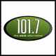 Logo de 101.7 The Adult Alternative - KLRR