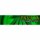 Logo de Rock Adictos - Pavita