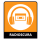 Logo de Radioscura