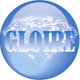 Logo de Gloire Fm
