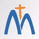 Logo de Missionweb Internet Radio