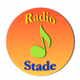 Logo de radio-stade