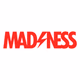 Logo de Madness la Radio