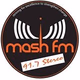 Logo de Mash FM Stereo