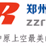 Logo de 郑州网络音乐台