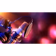 Logo de MEGAAH PRODUCTIONS RADIO