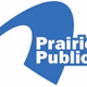 Logo de Prairie Public FM Roots, Rock & Jazz - KFJM
