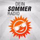 Logo de Radio Neandertal - Dein Sommer