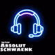 Logo de Absolutschwaenk