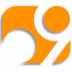 Logo de Radio Punto 9