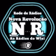 Logo de Nova Revolução