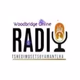 Logo de WOODBRIDGE ONLINE RADIO STATION