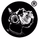 Logo de RdeRadio