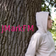 Logo de JMARK FM