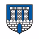 Logo de Radio Gostynin