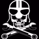 Logo de Free Biker.net