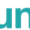 Logo de Class Reunion 1964