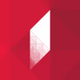 Logo de Radio 1