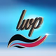 Logo de RCCG Living Water Radio