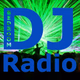 Logo de Bedroom-DJ - Scouse House Channel