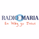 Logo de Radio Maria Suisse Romande
