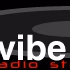 Logo de Goodvibe fm synthetics