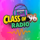 Logo de Class of '96 Radio
