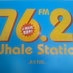 Logo de 高知シティFM