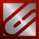 Logo de G Force Radio Network - G Force Radio