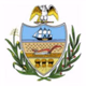 Logo de Allegany County Fire