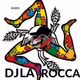 Logo de Radio Sicilia La Rocca