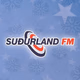 Logo de Suðurland FM