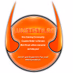 Logo de Radio Lunetistii