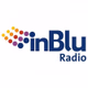 Logo de Radio InBlu