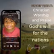 Logo de World Praise Music - Christian Worship and Praise