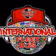 Logo de FleetDJRadio - International Fleet Radio